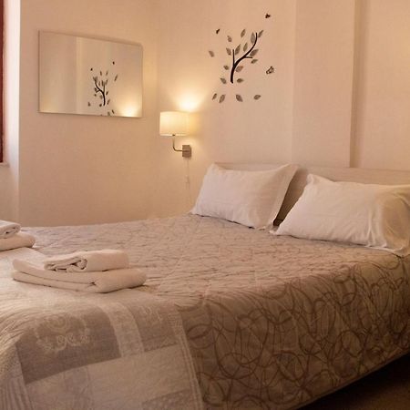 ורנאצה Vintage Room מראה חיצוני תמונה
